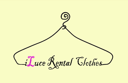 アイミューケロ/アイルーチェ婚活洋服レンタル